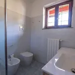 Apartment Happy Guest - View And Pool *